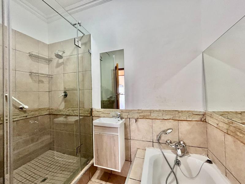 7 Bedroom Property for Sale in Kosmos Ridge North West